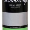 Best Sale ❤️ Chromacryl Premium Students Acrylic Paint, Pint, Light Green ⌛ -Crayola - shop 361442 ecommfullsize