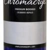 Best reviews of 👍 Chromacryl Premium Students Acrylic Paint, Pint, Warm Blue 🌟 -Crayola - shop 361460 ecommfullsize
