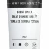 Best Pirce 🔥 Liquitex Heavy Body Acrylic Paint, Burnt Umber, 2 Ounce Tube 🤩 -Crayola - shop 389348 ecommfullsize