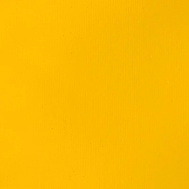 Wholesale ๐ฅฐ Liquitex Heavy Body Acrylic Paint, Cadmium Yellow Medium Hue, 2 Ounce Tube ๐ 4 Wholesale ๐ฅฐ Liquitex Heavy Body Acrylic Paint, Cadmium Yellow Medium Hue, 2 Ounce Tube ๐ - Image 2