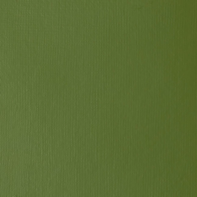 Hot Sale π Liquitex Heavy Body Acrylic Paint, Chromium Oxide Green, 2 Ounce Tube π 4 Hot Sale π Liquitex Heavy Body Acrylic Paint, Chromium Oxide Green, 2 Ounce Tube π - Image 2