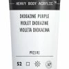 Buy 🌟 Liquitex Heavy Body Acrylic Paint, Dioxazine Purple, 2 Ounce Tube 💯 -Crayola - shop 389384 ecommfullsize