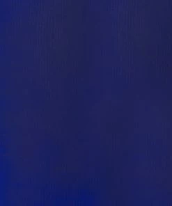 Cheapest π Liquitex Heavy Body Acrylic Paint, Ultramarine Blue (Green Shade), 2 Ounce Tube π 5 Cheapest π Liquitex Heavy Body Acrylic Paint, Ultramarine Blue (Green Shade), 2 Ounce Tube π -Crayola - shop 389471 A ecommfullsize