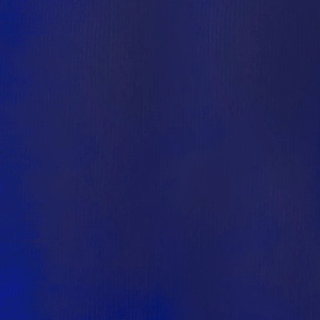 Cheapest π Liquitex Heavy Body Acrylic Paint, Ultramarine Blue (Green Shade), 2 Ounce Tube π 4 Cheapest π Liquitex Heavy Body Acrylic Paint, Ultramarine Blue (Green Shade), 2 Ounce Tube π - Image 2