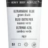 Cheapest π Liquitex Heavy Body Acrylic Paint, Ultramarine Blue (Green Shade), 2 Ounce Tube π 1 Cheapest π Liquitex Heavy Body Acrylic Paint, Ultramarine Blue (Green Shade), 2 Ounce Tube π -Crayola - shop 389471 ecommfullsize