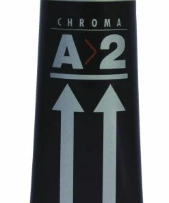Best deal 🌟 Chroma A>2 Lightfast Heavy Body Acrylic Paint, 4 Ounces, Cadmium Yellow Light Hue 🌟