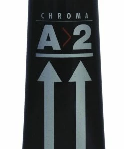 Deals 👍 Chroma A>2 Lightfast Heavy Body Acrylic Paint, 4 Ounces, Titanium White 🛒