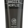Coupon π Liquitex BASICS Acrylic Paint, 4 Ounces, Mars Black π 2 Coupon π Liquitex BASICS Acrylic Paint, 4 Ounces, Mars Black π -Crayola - shop 403675 A ecommfullsize