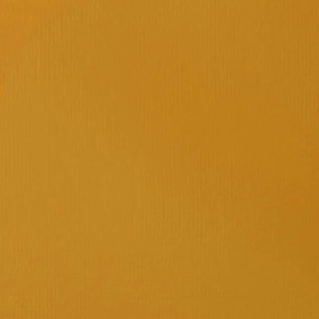 Brand new π Liquitex Heavy Body Acrylic Paint, Yellow Oxide, 4.65 Ounce Tube π 4 Brand new π Liquitex Heavy Body Acrylic Paint, Yellow Oxide, 4.65 Ounce Tube π - Image 2