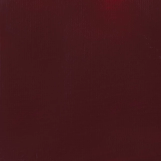 Budget π Liquitex Heavy Body Acrylic Paint, Alizarin Crimson, 2 Ounce Tube π 4 Budget π Liquitex Heavy Body Acrylic Paint, Alizarin Crimson, 2 Ounce Tube π - Image 2