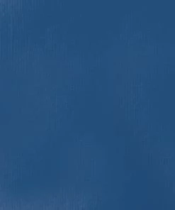 Coupon 👍 Liquitex Heavy Body Acrylic Paint, Cerulean Blue, 4.65 Ounce Tube 👍 -Crayola - shop 404107 A ecommfullsize