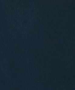 Discount 🛒 Liquitex Heavy Body Acrylic Paint, Prussian Blue Hue, 2 Ounce Tube 😀 -Crayola - shop 404194 A ecommfullsize