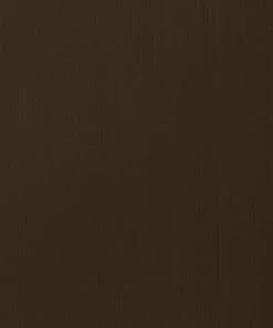 Cheap 🔔 Liquitex Heavy Body Acrylic Paint, Raw Umber, 4.65 Ounce Tube ✔️ -Crayola - shop 404197 A ecommfullsize