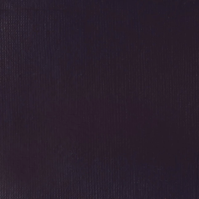 Best reviews of π Liquitex Heavy Body Acrylic Paint, Dioxazine Purple, 4.65 Ounce Tube π₯ 4 Best reviews of π Liquitex Heavy Body Acrylic Paint, Dioxazine Purple, 4.65 Ounce Tube π₯ - Image 2