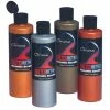 Coupon ⭐ Chroma Molten Metal Acrylic Paint Set,, Assorted Metallic Colors, 8 Ounce, Set Of 4 🎉 -Crayola - shop 406873 ecommfullsize