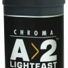 Best Pirce 🎉 Chroma A>2 Lightfast Heavy Body Acrylic Paint, 33.81 Ounces, Burnt Umber 🥰 -Crayola - shop 410313 ecommfullsize