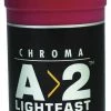 Wholesale π Chroma A>2 Lightfast Heavy Body Acrylic Paint, 33.98 Ounces, Cadmium Red Medium β€οΈ 1 Wholesale π Chroma A>2 Lightfast Heavy Body Acrylic Paint, 33.98 Ounces, Cadmium Red Medium β€οΈ -Crayola - shop 410315 ecommfullsize