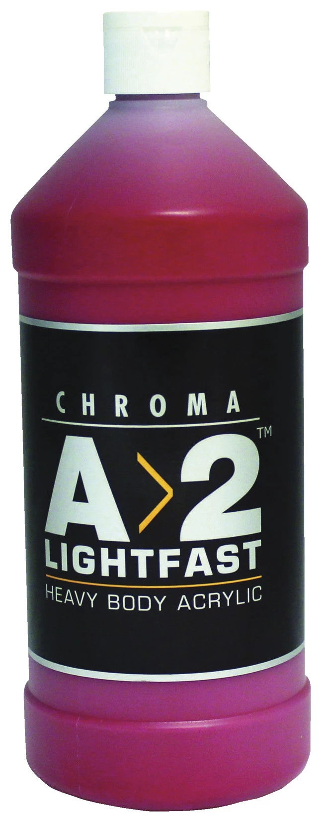 Wholesale π Chroma A>2 Lightfast Heavy Body Acrylic Paint, 33.98 Ounces, Cadmium Red Medium β€οΈ 3 Wholesale π Chroma A>2 Lightfast Heavy Body Acrylic Paint, 33.98 Ounces, Cadmium Red Medium β€οΈ