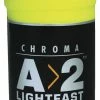 Wholesale 💯 Chroma A>2 Lightfast Heavy Body Acrylic Paint, 33.98 Ounces, Cadmium Yellow Light 🧨 -Crayola - shop 410316 ecommfullsize