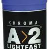 Best Pirce 🔔 Chroma A>2 Lightfast Heavy Body Acrylic Paint, 33.81 Ounces, Cobalt Blue 🔔 -Crayola - shop 410317 ecommfullsize