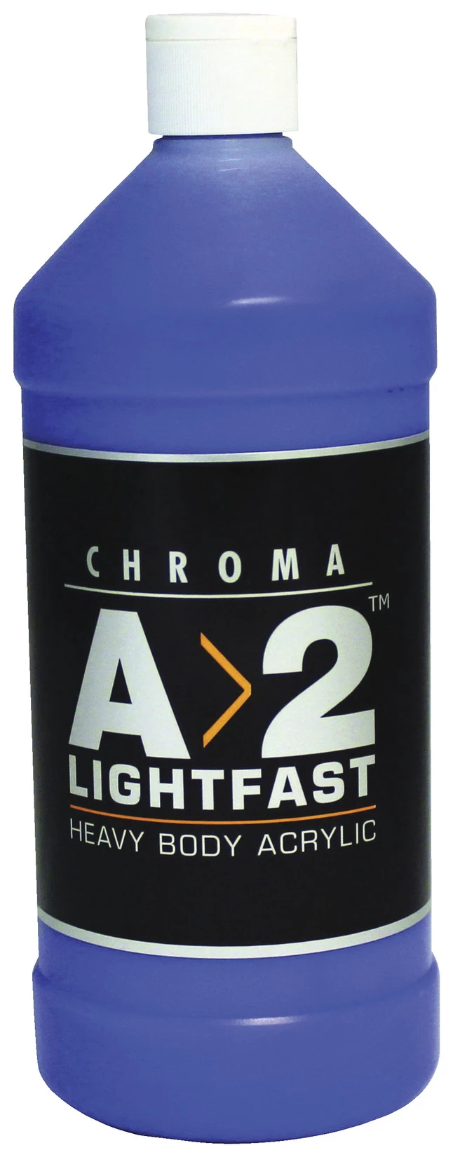 Best Pirce π Chroma A>2 Lightfast Heavy Body Acrylic Paint, 33.81 Ounces, Cobalt Blue π 3 Best Pirce π Chroma A>2 Lightfast Heavy Body Acrylic Paint, 33.81 Ounces, Cobalt Blue π
