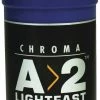 Best deal 👏 Chroma A>2 Lightfast Heavy Body Acrylic Paint, 33.81 Ounces, Dioxazine Purple Hue ❤️ -Crayola - shop 410318 ecommfullsize