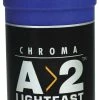 Coupon ❤️ Chroma A>2 Lightfast Heavy Body Acrylic Paint, 33.81 Ounces, Phthalo Blue 😍 -Crayola - shop 410320 ecommfullsize