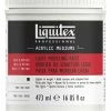 Best Pirce 🧨 Liquitex Light Modeling Paste, 16 Ounces 👍 -Crayola - shop 423266 ecommfullsize