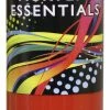 Best deal 🎉 Chroma Acrylic Essential, Pint, Warm Red 🔥 -Crayola - shop 424784 ecommfullsize