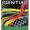 Top 10 ✔️ Chroma Acrylic Essential, Pint, Green ⭐ -Crayola - shop 424791 ecommfullsize