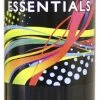 Cheap 🧨 Chroma Acrylic Essential, Pint, Black ❤️ -Crayola - shop 424794 ecommfullsize