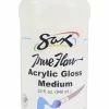 Best reviews of 😉 Sax True Flow Acrylic, Quart, Gloss 🎉 -Crayola - shop 442136 ecommfullsize