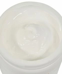 Best Pirce 👏 Sax True Flow Gel Acrylic Medium, Quart, Dries To A Clear High Gloss 🔥 -Crayola - shop 442142 C ecommfullsize