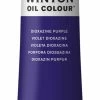 Top 10 π Winsor & Newton Winton Oil Color, 6.75 Ounce Tube, Dioxazine Purple 𧨠2 Top 10 π Winsor & Newton Winton Oil Color, 6.75 Ounce Tube, Dioxazine Purple 𧨠-Crayola - shop 464531 A ecommfullsize