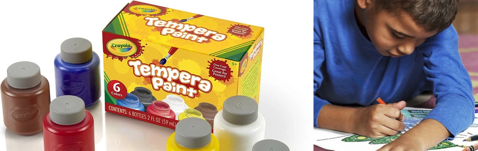 Crayola - shop -Crayola - shop 未命名